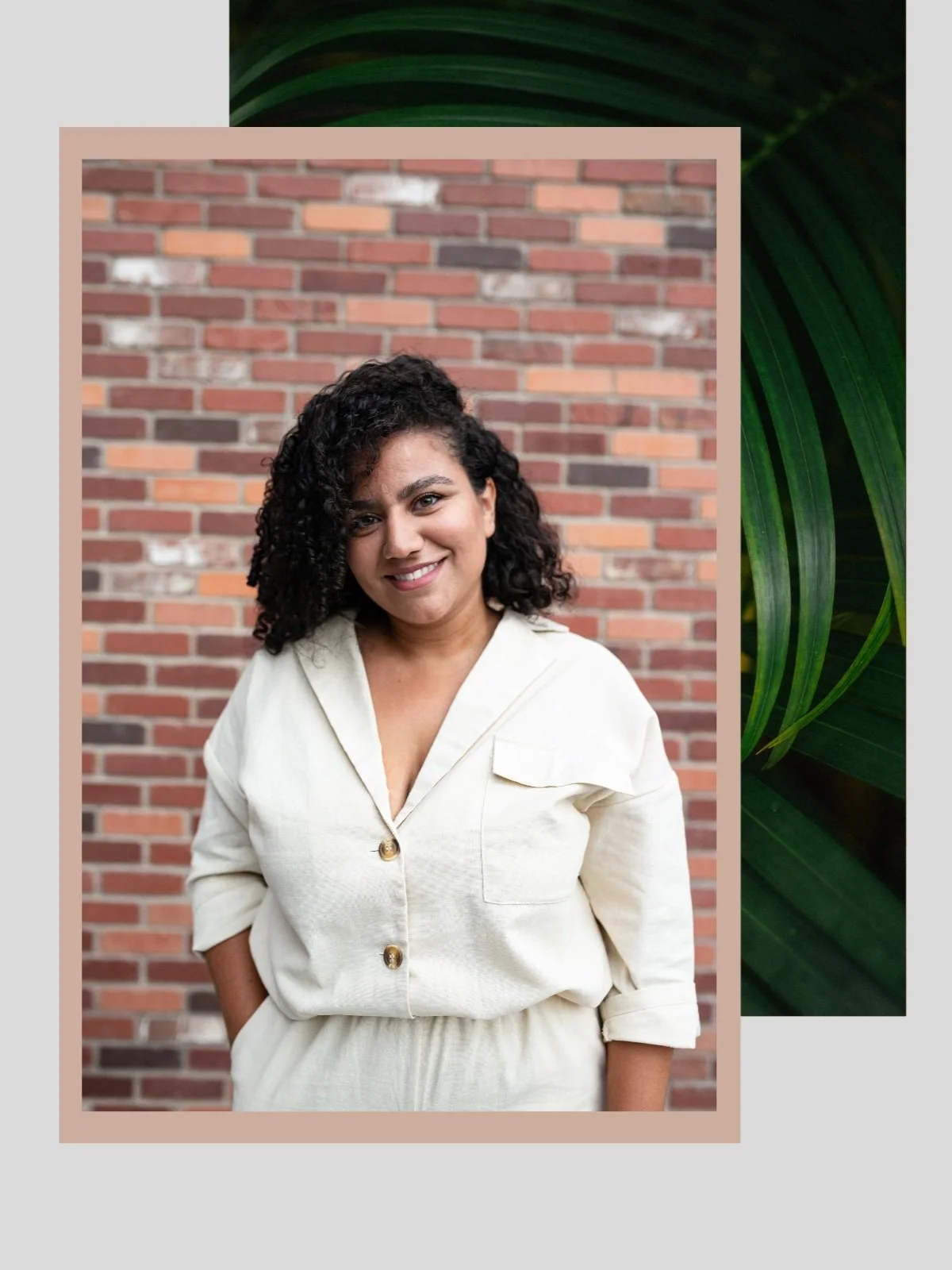 Erica, Licensed Relationship Therapist in Garden City, NY